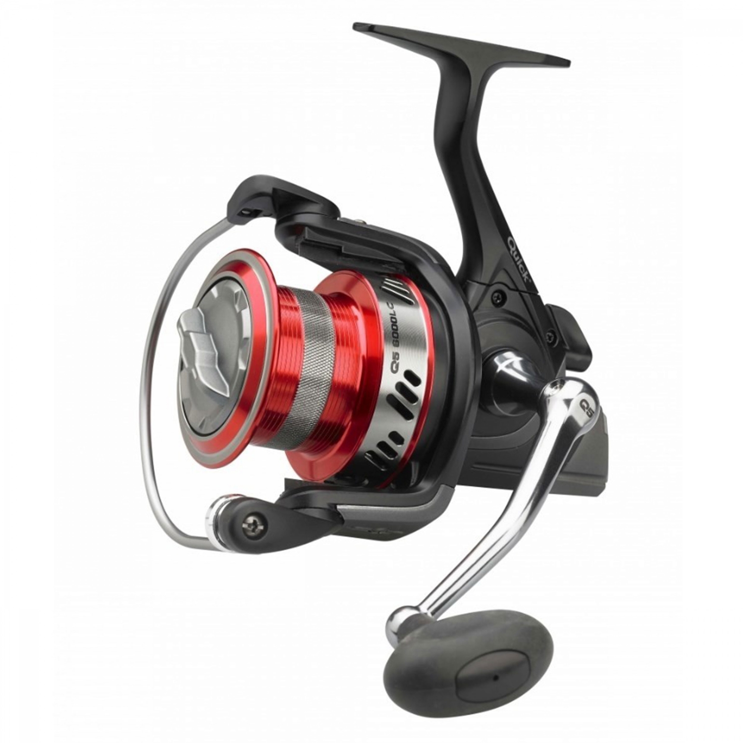 benfishing-mulinetadam7000