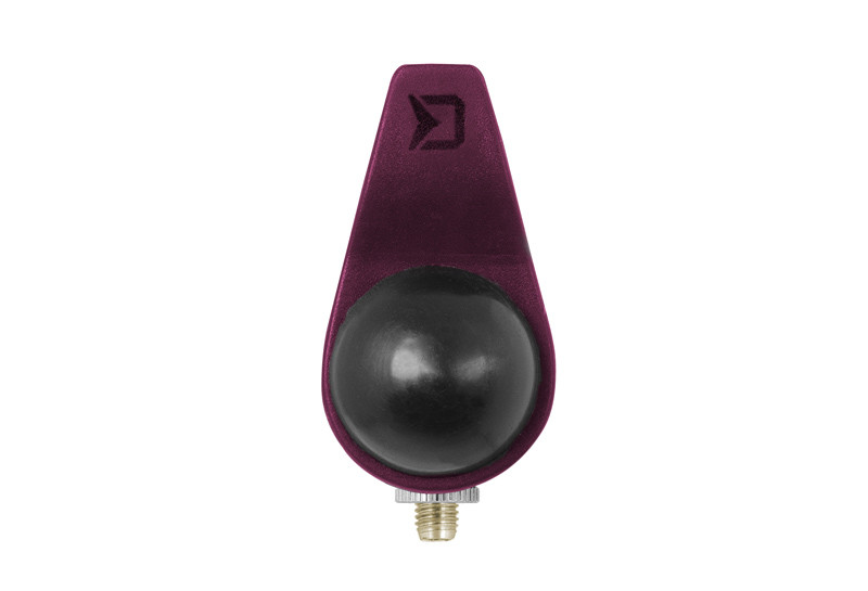 benfishing-037ae8e908ea414f6d6a5544ce2336a4