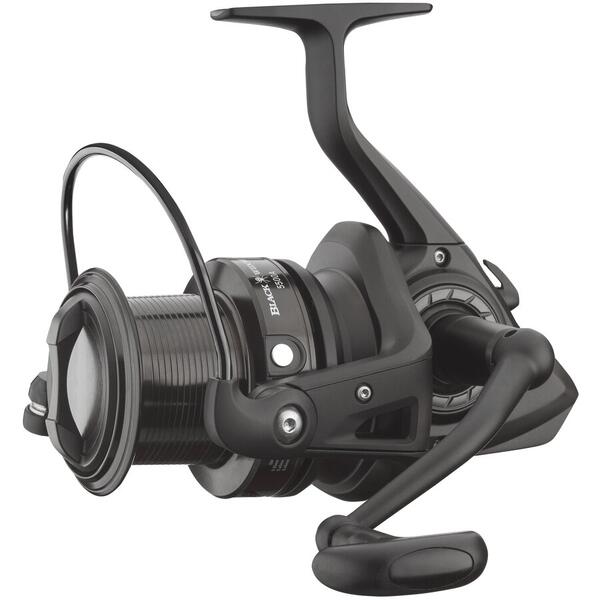benfishing-mulineta-daiwa-black-widow-5000a-1r-530m-035-4-1-1-47335