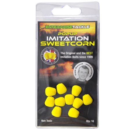 benfishing-popup-sweetcorn-yellow-unflavoured-10buc_159_1_1573038186