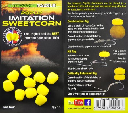 benfishing-popup-sweetcorn-yellow-unflavoured-10buc_159_2_1573038190