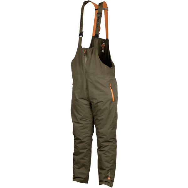 benfishing-prologic-salopeta-litepro-thermo-b-b-imperm-mar-m-31813