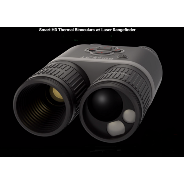 atn-binoclu-vedere-termica-binox-4t-19mm-1-25-5x-384x288-61252