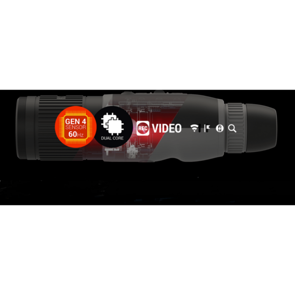 atn-binoclu-vedere-termica-binox-4t-19mm-1-25-5x-384x288-61254
