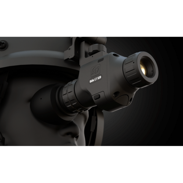 atn-monocular-vedere-termica-odin-lt-35mm-4-8x-320x240-60873
