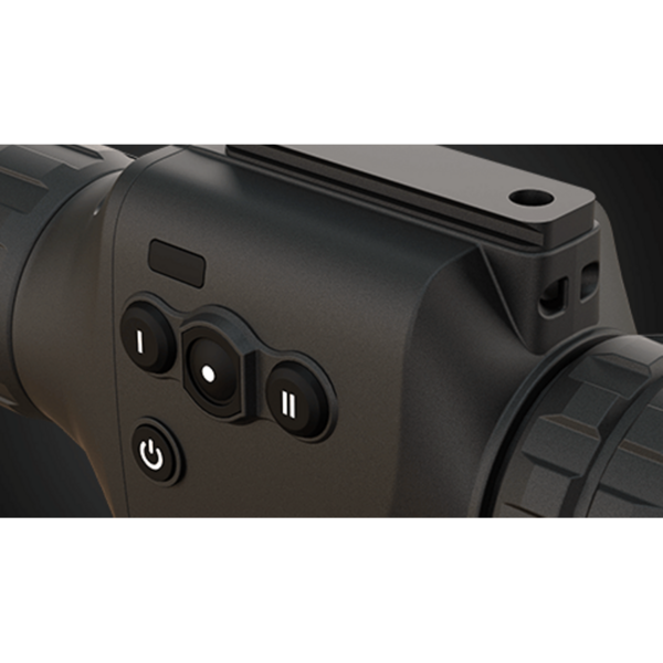 atn-monocular-vedere-termica-odin-lt-35mm-4-8x-320x240-60874