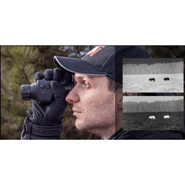 atn-monocular-vedere-termica-odin-lt-35mm-4-8x-320x240-60875