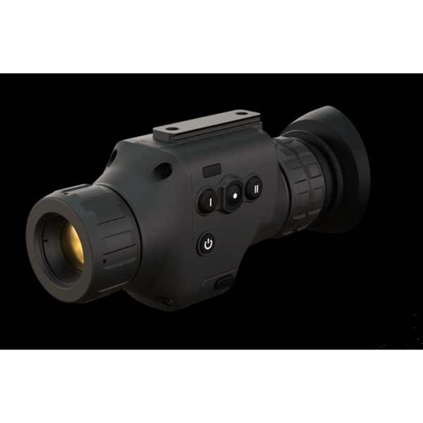 atn-monocular-vedere-termica-odin-lt-35mm-4-8x-320x240-60876 (1)