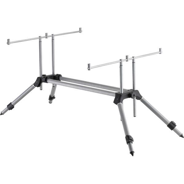 benfishing-cormoran-suport-rod-high-pod-3-posturi-40098