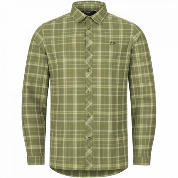 blaser-camasa-tf-20-mar-2xl-55820