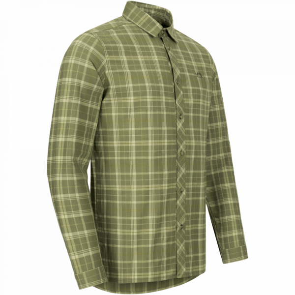 blaser-camasa-tf-20-mar-2xl-55825