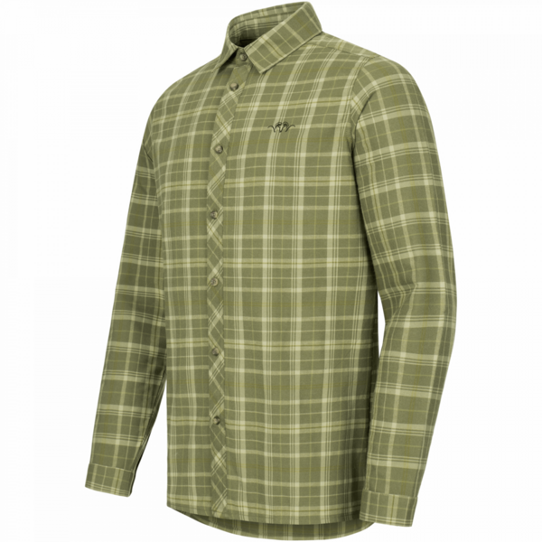 blaser-camasa-tf-20-mar-2xl-55830