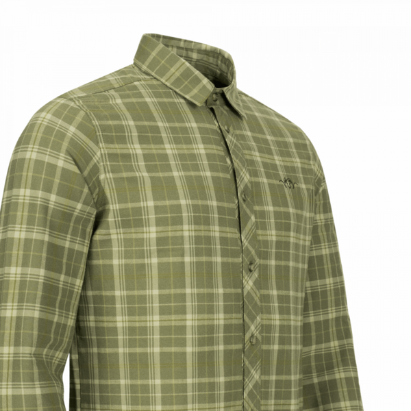 blaser-camasa-tf-20-mar-2xl-55840