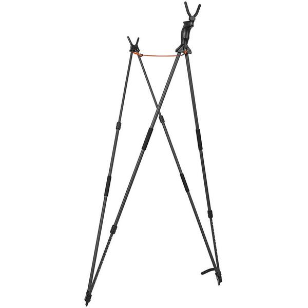 blaser-suport-carbon-2-0-124-198cm-52309