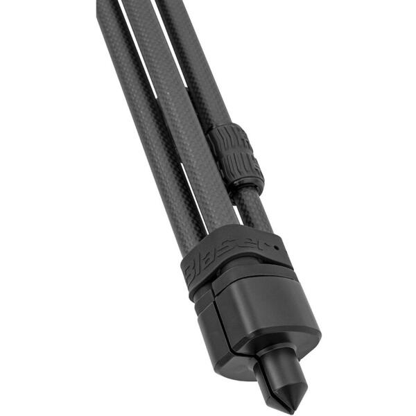 blaser-suport-carbon-2-0-124-198cm-52310