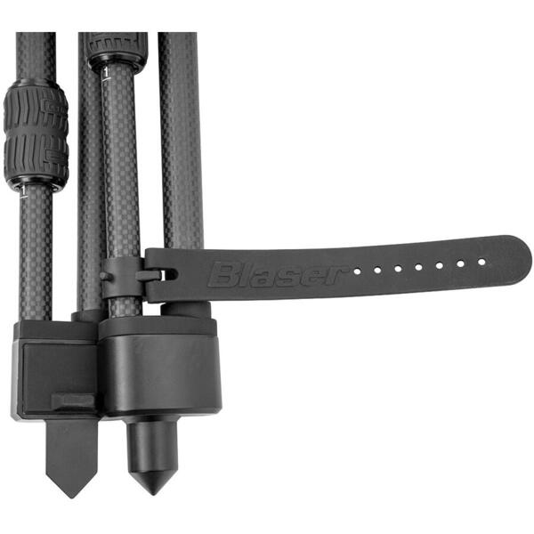 blaser-suport-carbon-2-0-124-198cm-52311