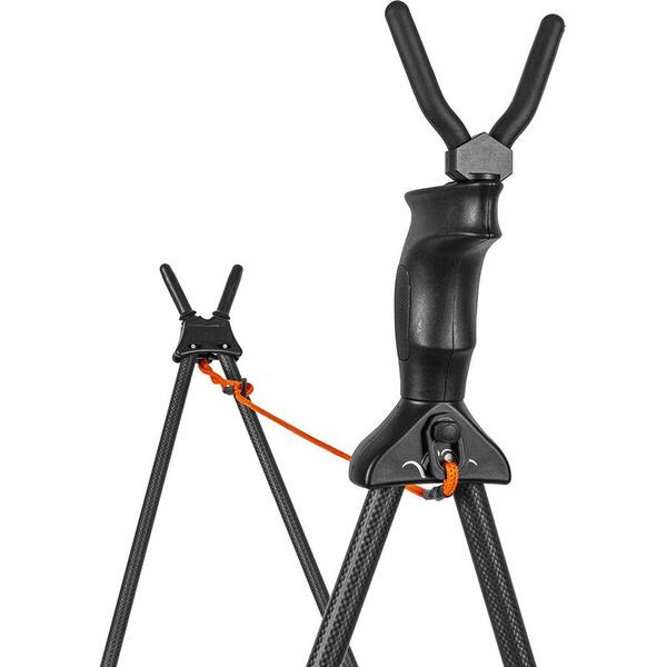 blaser-suport-carbon-2-0-124-198cm-52313