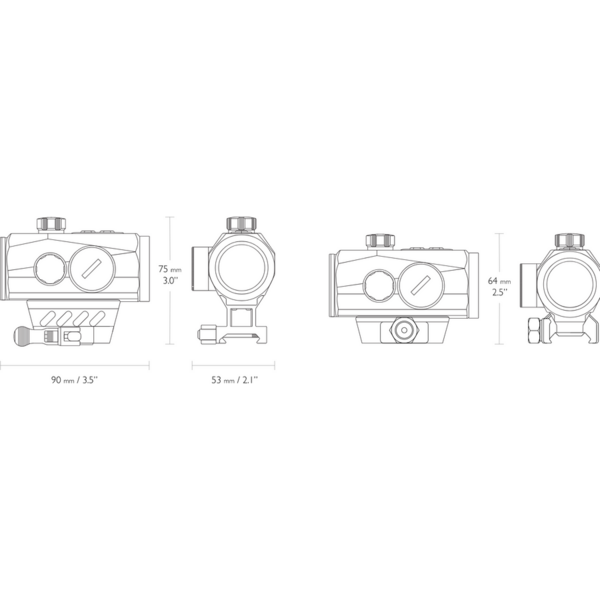 hawke-red-dot-sight-hawke-endurance-rd-1x30-dual-49290