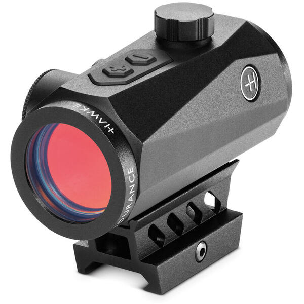 hawke-red-dot-sight-hawke-endurance-rd-1x30-dual-49291