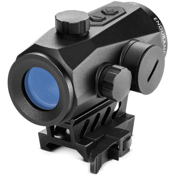 hawke-red-dot-sight-hawke-endurance-rd-1x30-dual-49292