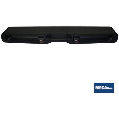 megaline-case-pt-arma-vinatoare-125x25x11cm-7129