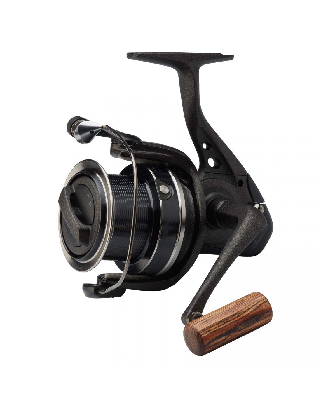 mulineta-okuma-custom-carp-cc-7000