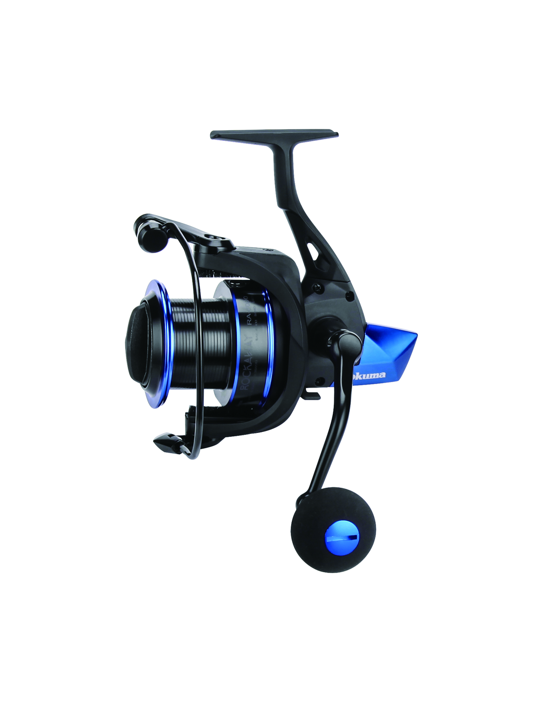 mulineta-okuma-rockaway-ra-8000 (1)