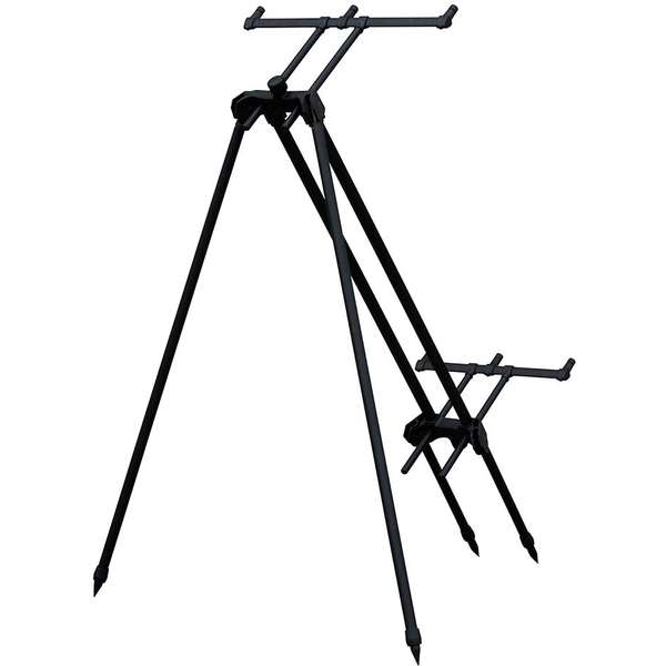 prologic-rod-pod-tri-sky-4-posturi-27394