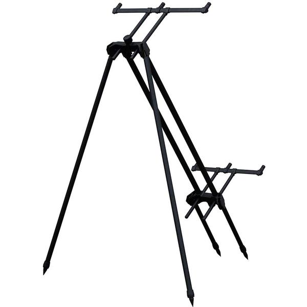 prologic-rod-pod-tri-sky-aluminiu-3-posturi-33576