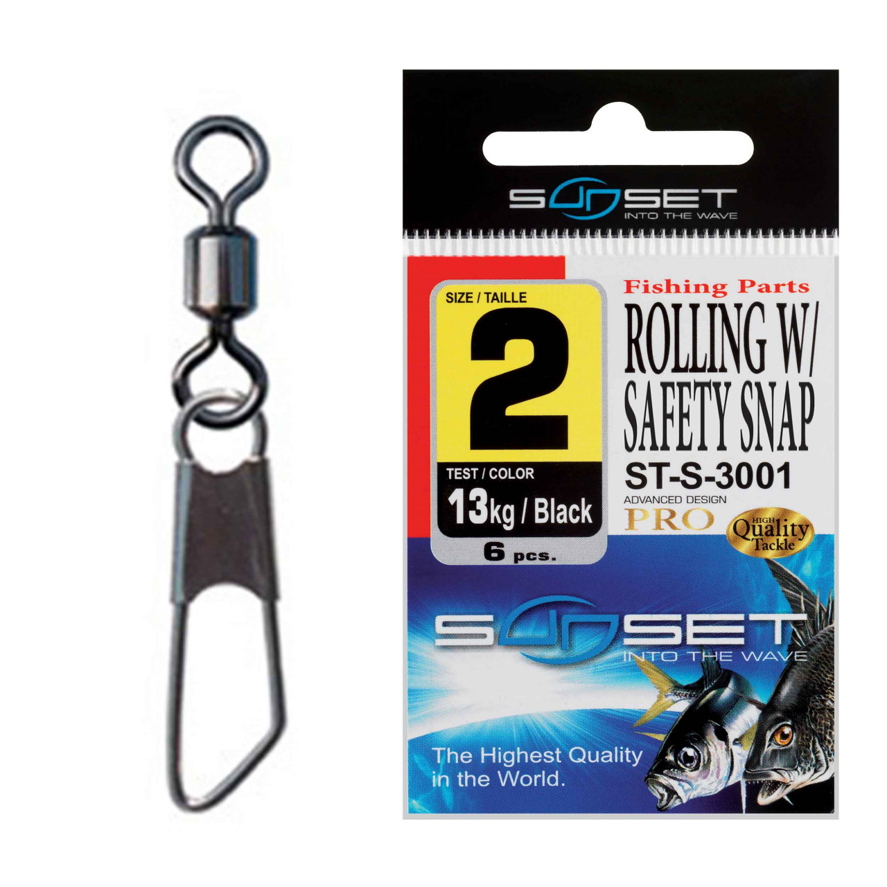agrafa-vartej-sunset-st-s-3001-no-10-5kg-rolling-safety-snap5824.jpg