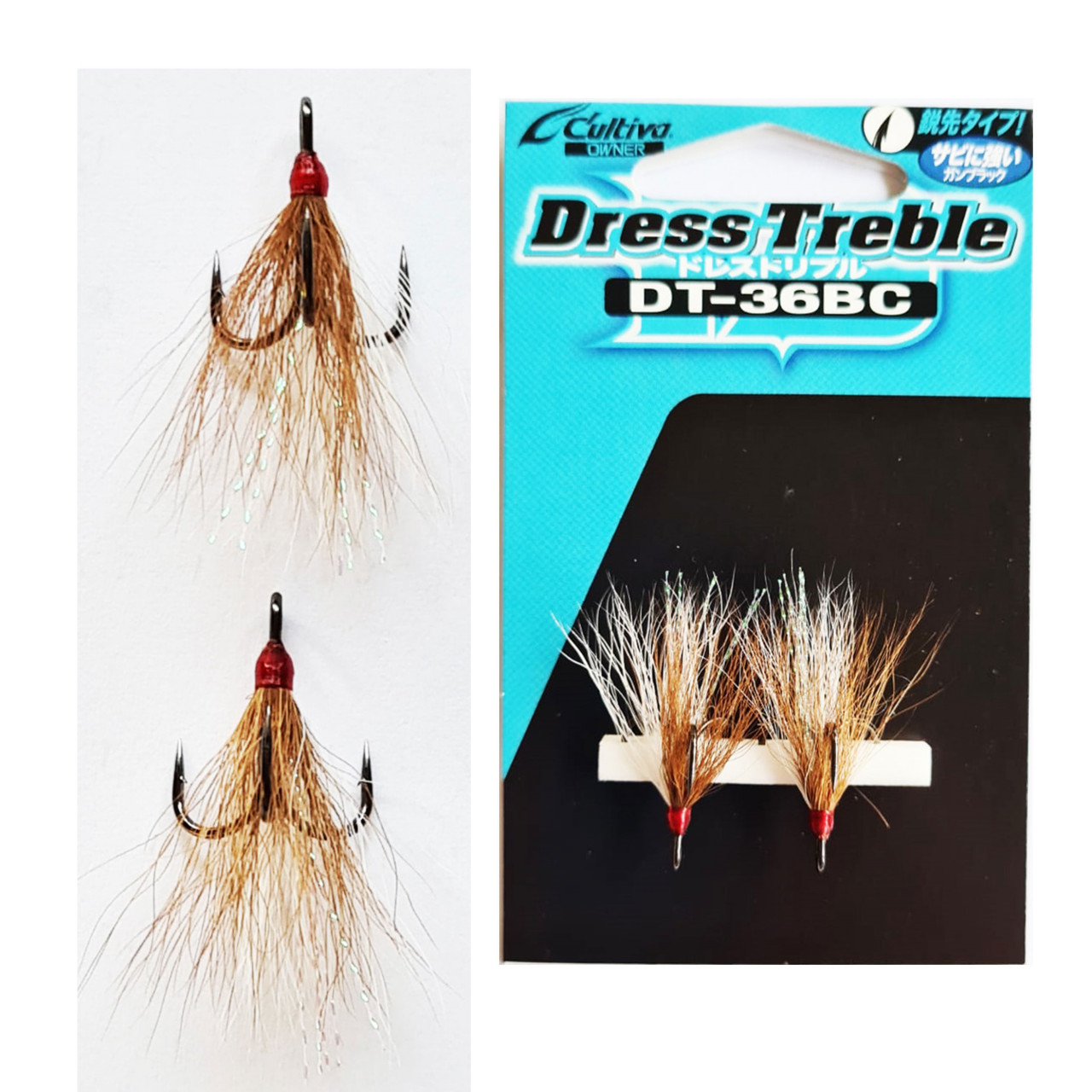 ancora-cultiva-dt-36bc-no-6-02-dress-treble8033.jpg