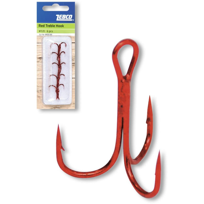 ancora-zebco-no-4-topic-treble-hook-red2269.jpg