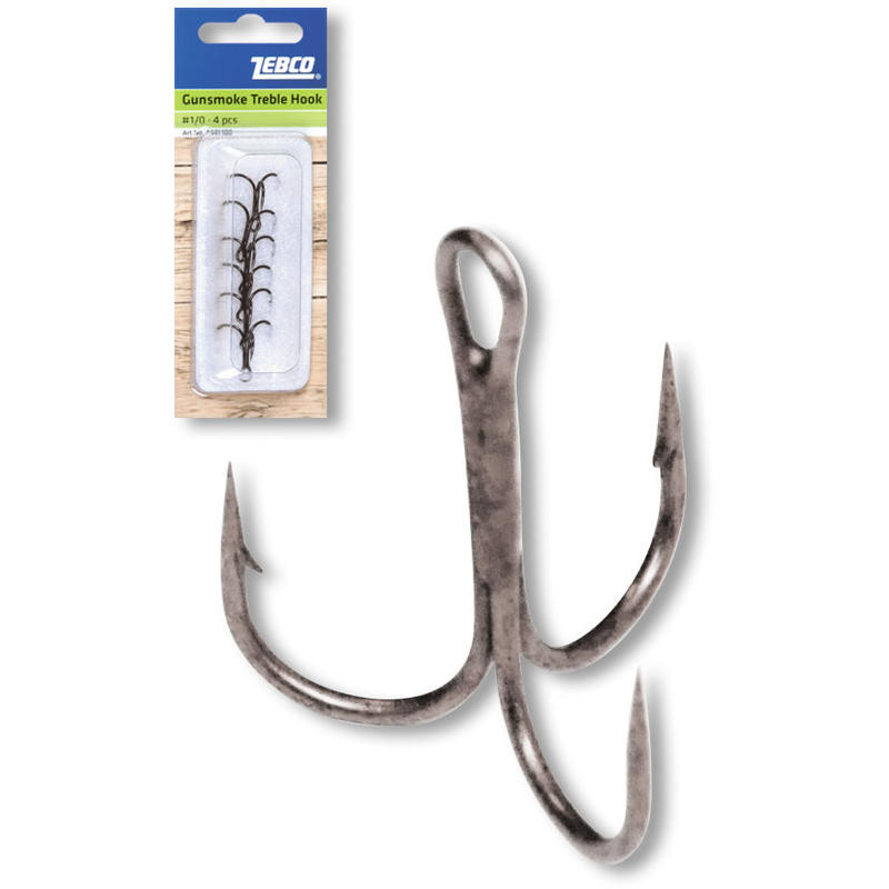 ancora-zebco-no-6-topic-treble-hook-gunsmoke2274.jpg