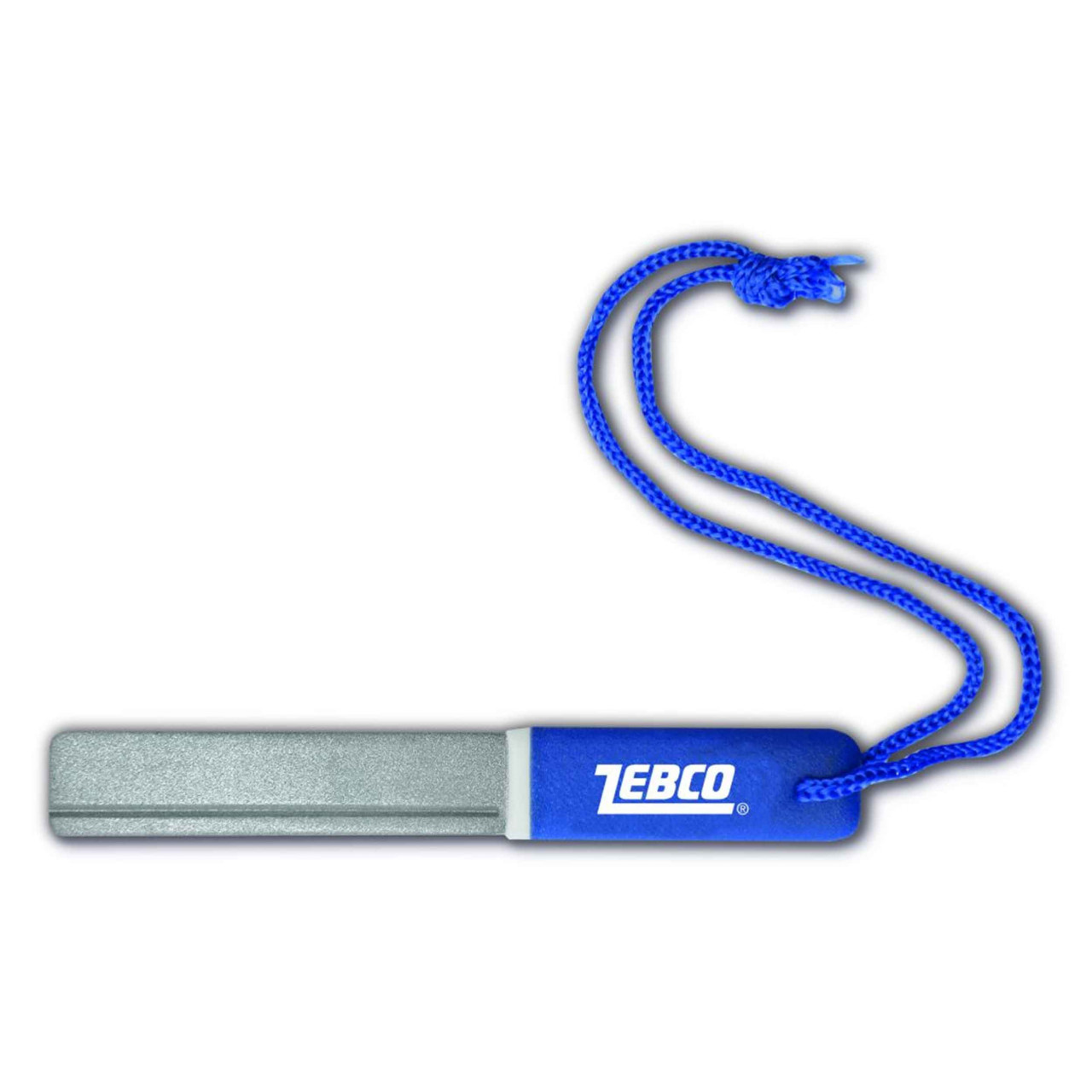 ascutitor-carlige-zebco-diamant-hook-sharpener-10cm5533.jpg