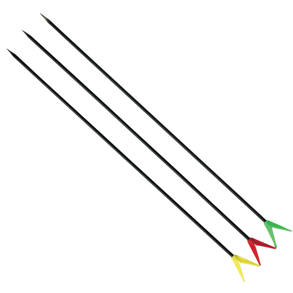 bank-stick-dam-80cm-cu-v4827.jpg