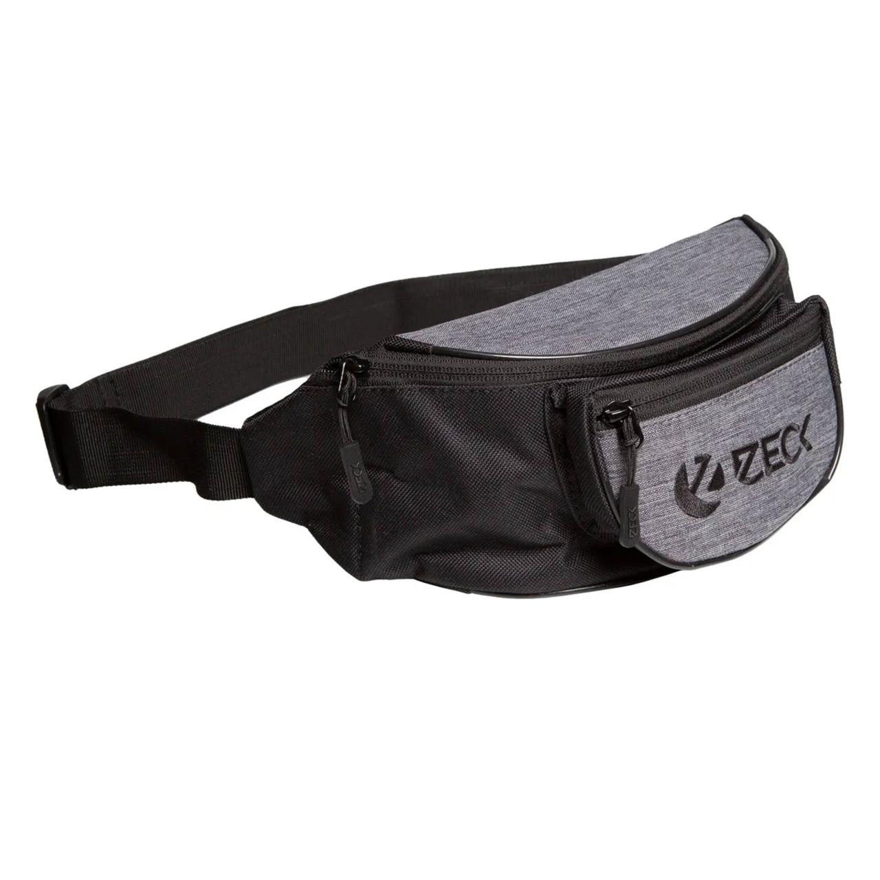 borseta-zeck-waistbag-1200-25x11x12cm9184.jpg