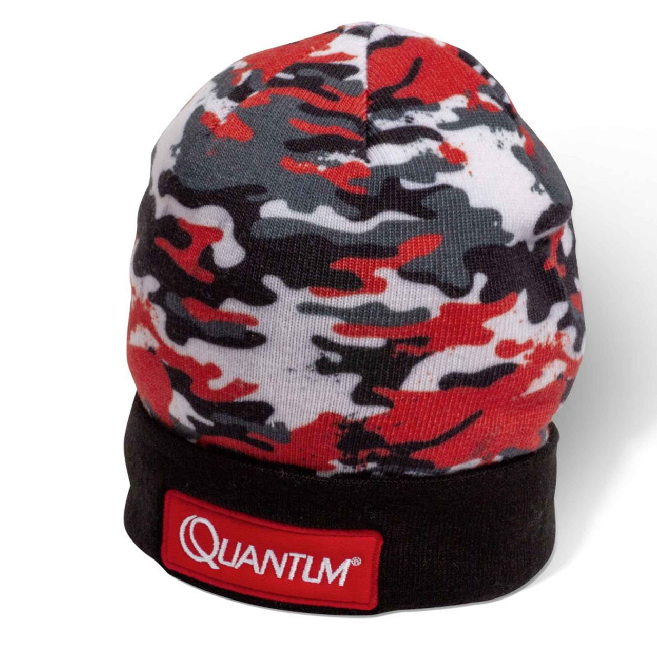 caciula-quantum-winter-cap5616.jpg