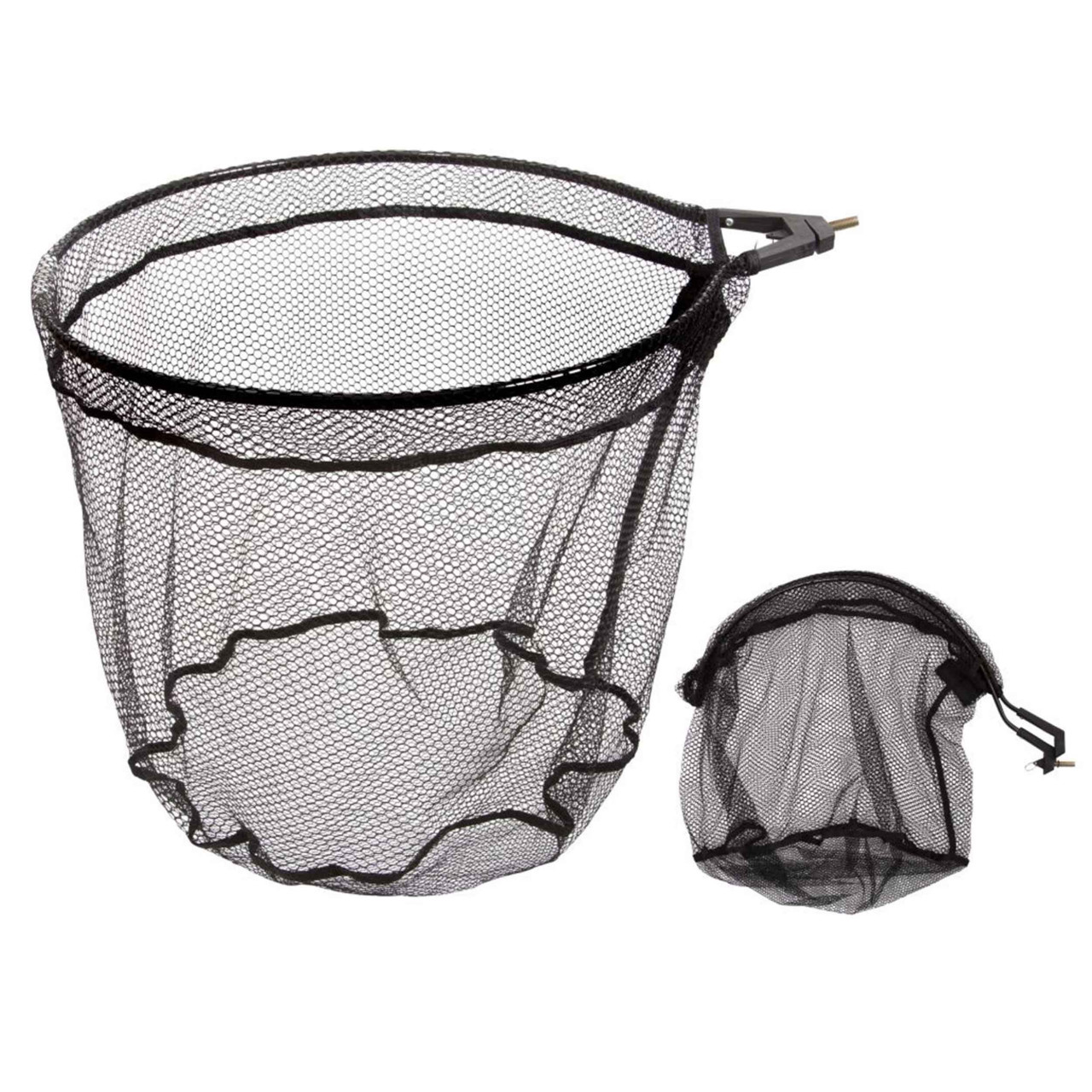 cap-minciog-browning-black-magic-folding-net-head-round-50x40cm5608.jpg