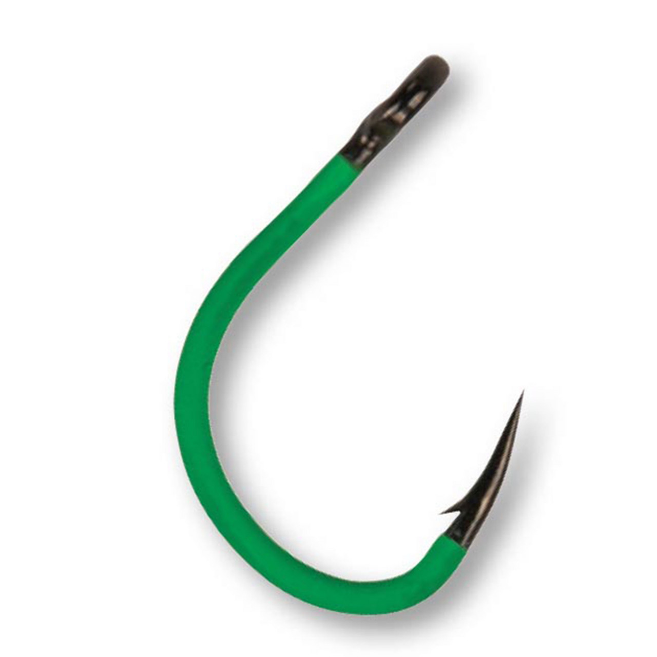 carlig-dam-madcat-no-8-0-a-static-jig-hook5063.jpg