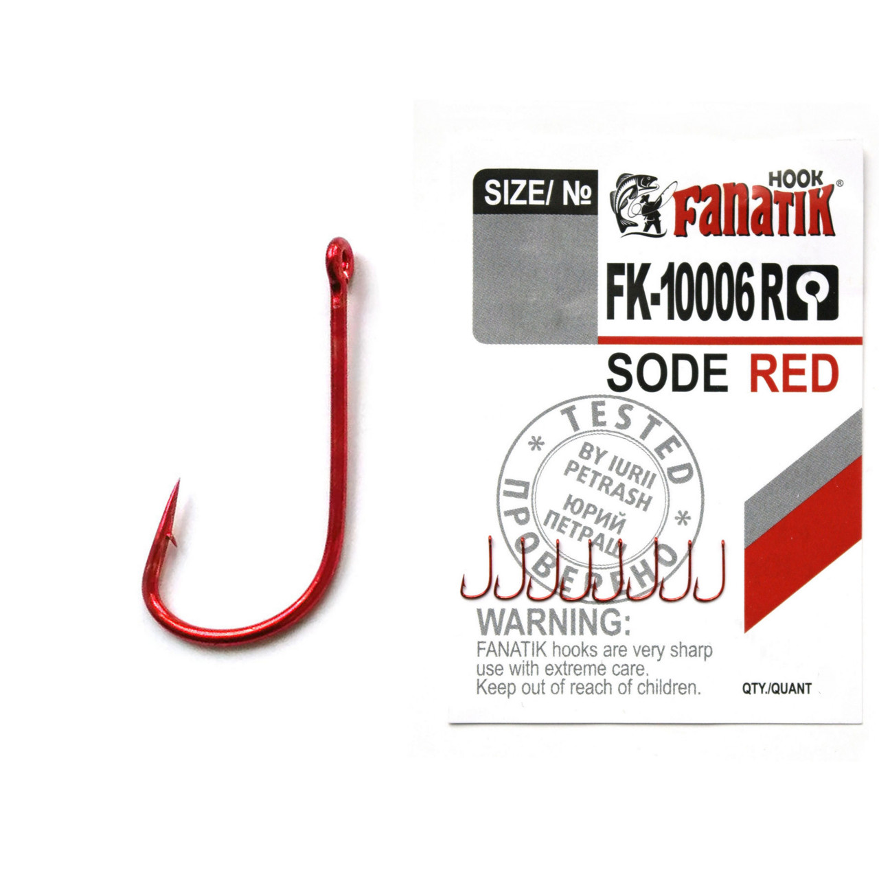 carlig-fanatik-fk-10006r-no-8-sode-red7291.jpg