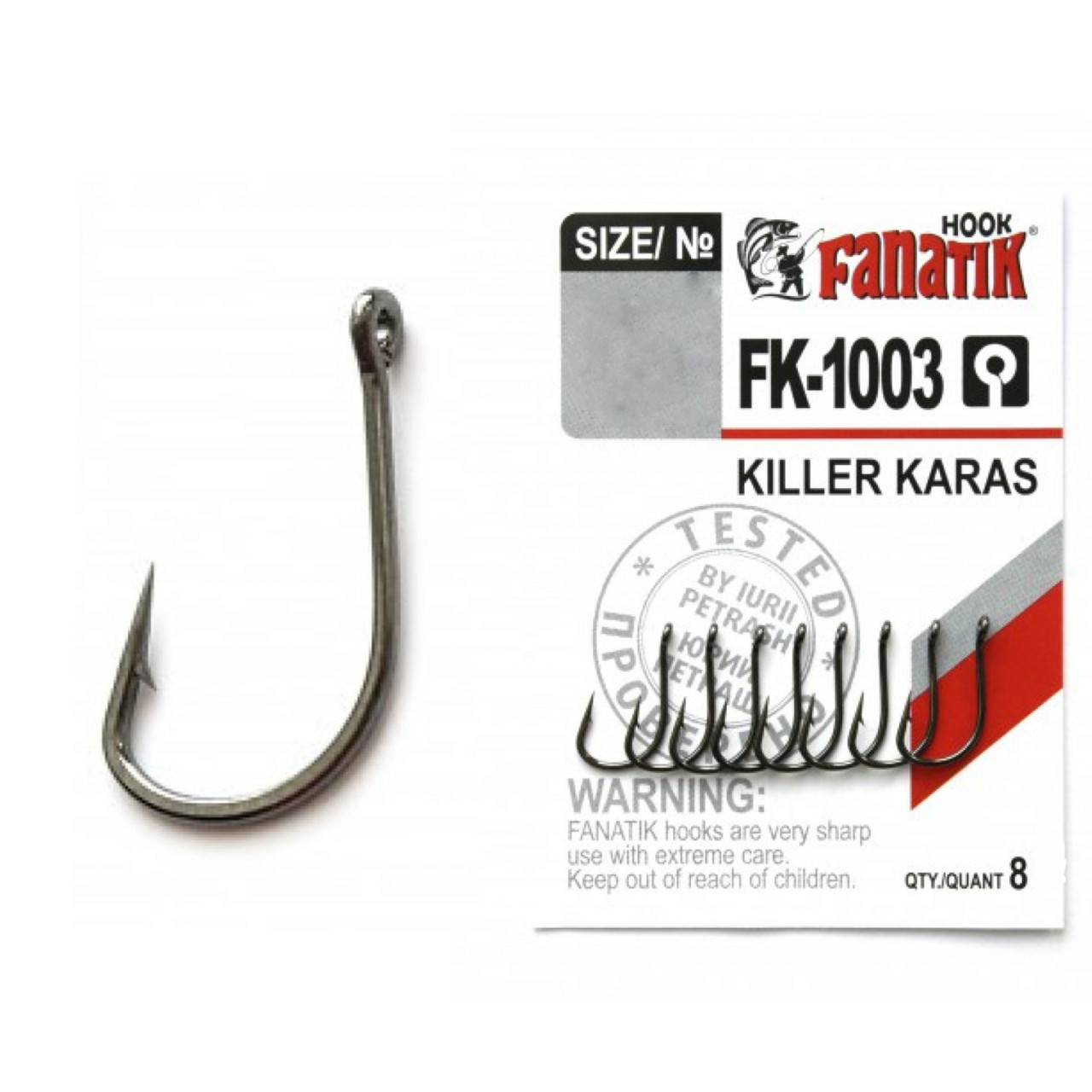 carlig-fanatik-fk-1003-no-10-killer-karas7376.jpg