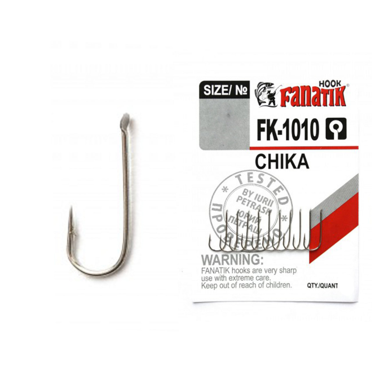 carlig-fanatik-fk-1010-no-14-chika7417.jpg