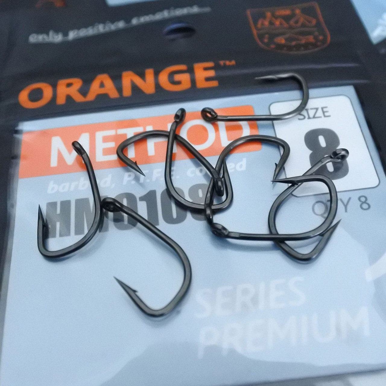 carlig-orange-no-14-method-hook-series-18607.jpg