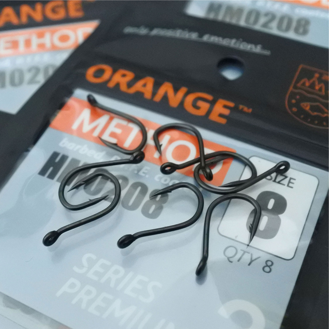 carlig-orange-no-8-method-hook-series-28609.jpg