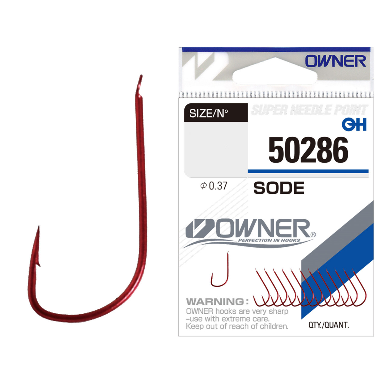 carlig-owner-50286-no-14-sode18022.jpg
