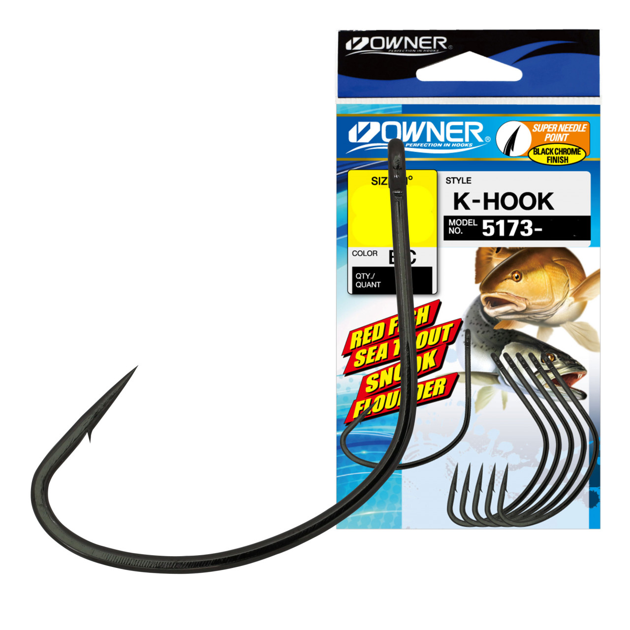 carlig-owner-5173-no-6-0-k-hook17500.jpg