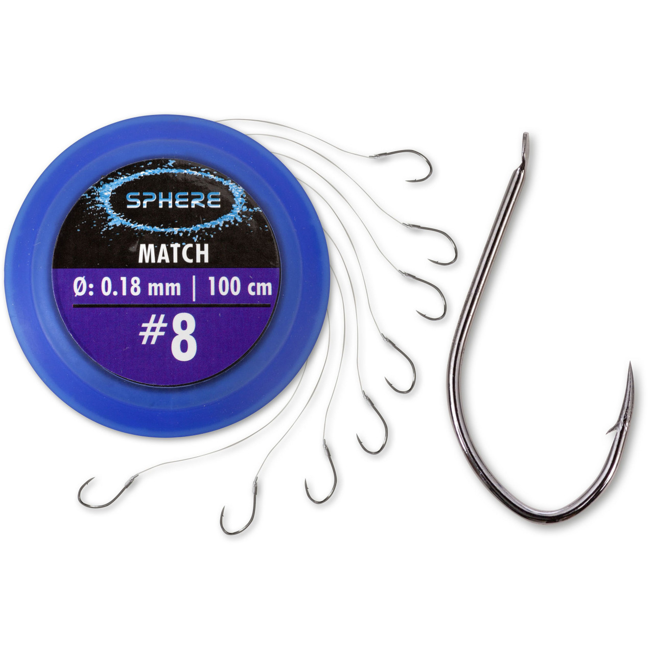 carlige-legate-browning-no-12-100cm-0-14mm-sphere-match5050.jpg