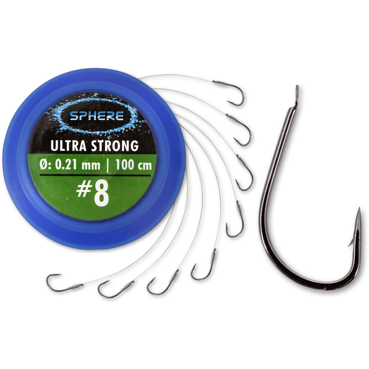 carlige-legate-browning-no-14-100cm-0-15mm-sphere-ultra-strong5056.jpg