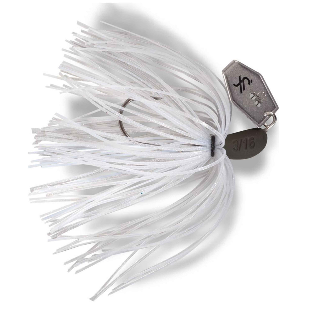 chatterbait-4street-10g-brown-white7013.jpg