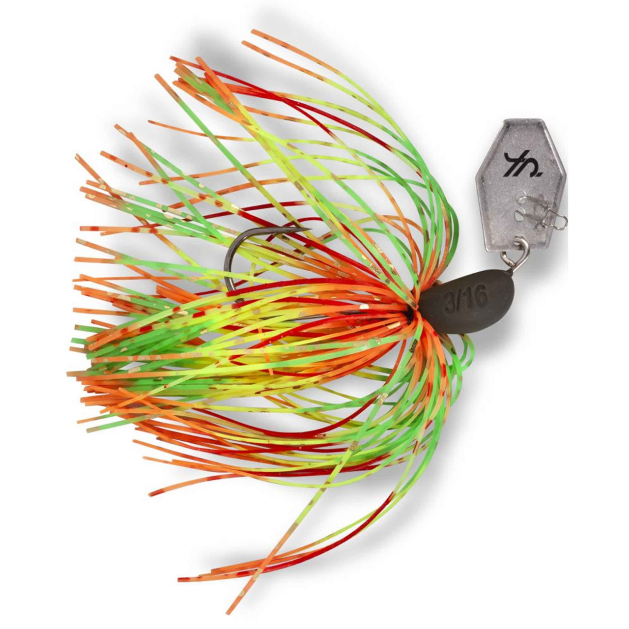 chatterbait-4street-5g-brown-firetiger7003.jpg